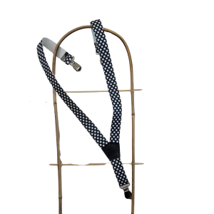 Projekt bez nazwy - 2025-01-14T090245.551.png