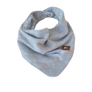 Projekt bez nazwy - 2025-01-14T091753.560.png