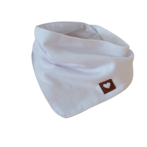 Projekt bez nazwy - 2025-01-14T091851.539.png