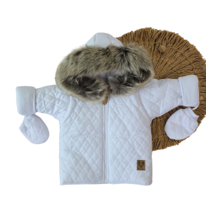 Projekt bez nazwy - 2025-01-14T091846.602.png