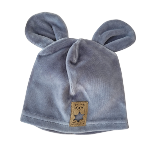 Projekt bez nazwy - 2025-01-14T091923.652.png