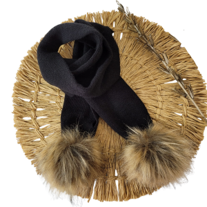 Projekt bez nazwy - 2025-01-14T092143.729.png