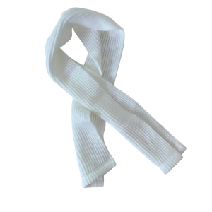 Projekt bez nazwy - 2025-01-14T092652.618.png