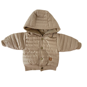 Projekt bez nazwy - 2025-01-14T093353.534.png