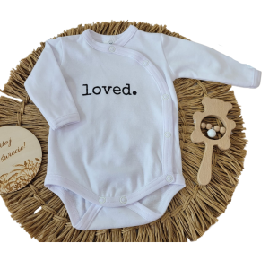 Projekt bez nazwy - 2025-01-14T095003.648.png