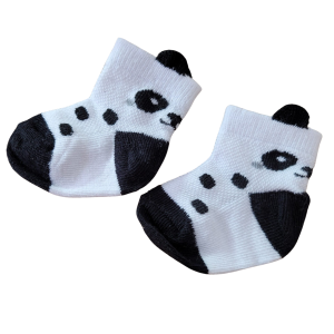 Projekt bez nazwy - 2025-01-14T095457.902.png