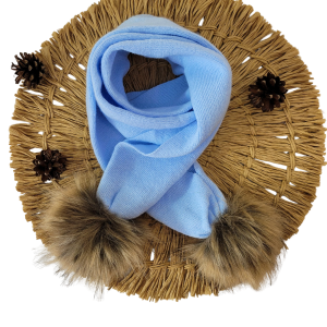 Projekt bez nazwy - 2025-01-14T095643.102.png