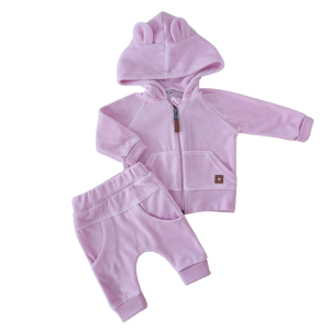 Projekt bez nazwy - 2025-01-14T100105.549.png