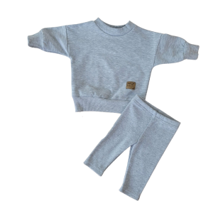 Projekt bez nazwy - 2025-01-14T101137.372.png