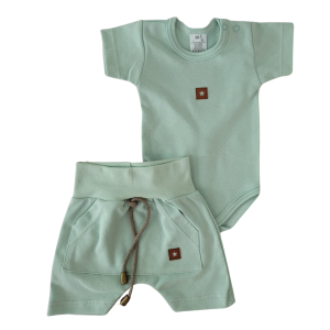 Projekt bez nazwy - 2025-01-14T101243.207.png