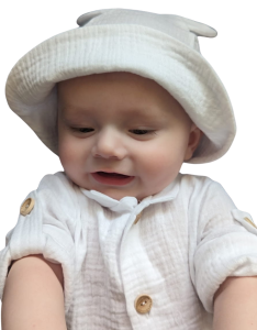 Projekt bez nazwy - 2025-01-14T101552.884.png