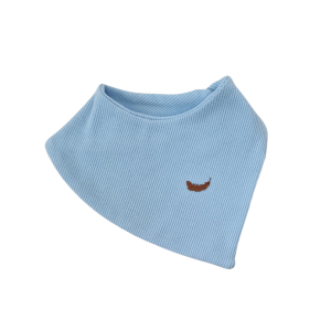 Projekt bez nazwy - 2025-01-14T102850.609.png