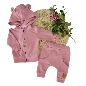 Projekt bez nazwy - 2025-01-14T104159.614.png