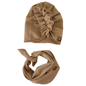 Projekt bez nazwy - 2025-01-14T105426.574.png