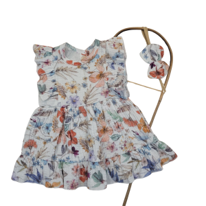 Projekt bez nazwy - 2025-01-14T111549.370.png