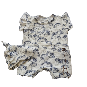 Projekt bez nazwy - 2025-01-14T111932.903.png