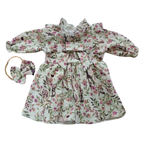 Projekt bez nazwy - 2025-01-14T111630.612.png