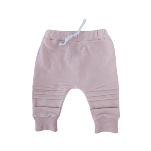 Projekt bez nazwy - 2025-01-14T114204.603.png