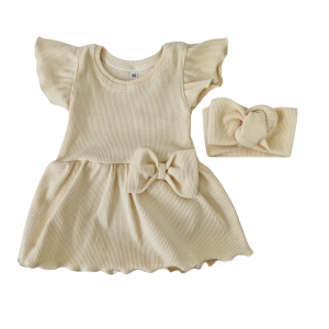 Projekt bez nazwy - 2025-01-14T113237.683.png