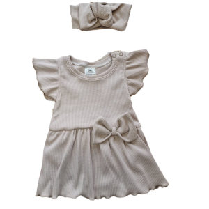 Projekt bez nazwy - 2025-01-14T114156.619.png