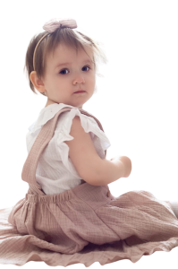 Projekt bez nazwy - 2025-01-14T121530.721.png