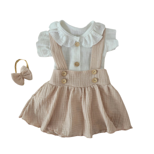 Projekt bez nazwy - 2025-01-14T121920.568.png