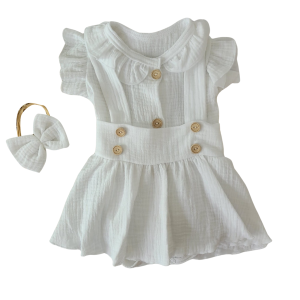 Projekt bez nazwy - 2025-01-14T122805.536.png