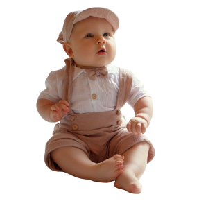 Projekt bez nazwy - 2025-01-14T123310.558.png