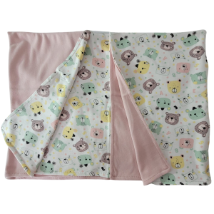 Projekt bez nazwy - 2025-01-14T124531.702.png