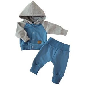 Projekt bez nazwy - 2025-01-14T131121.306.png