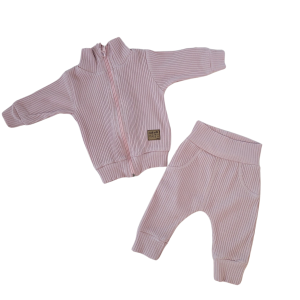 Projekt bez nazwy - 2025-01-14T131726.262.png