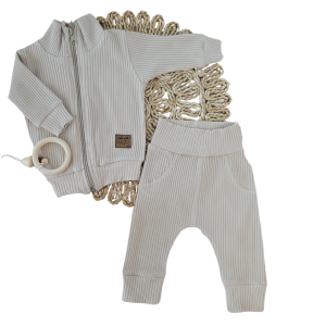 Projekt bez nazwy - 2025-01-14T131700.101.png