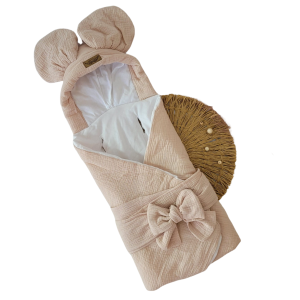 Projekt bez nazwy - 2025-01-14T135717.268.png