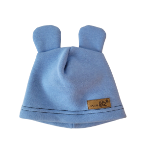 Projekt bez nazwy - 2025-01-14T141615.282.png