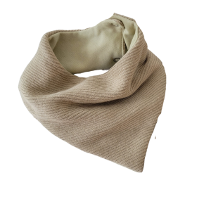 Projekt bez nazwy - 2025-01-14T141352.303.png