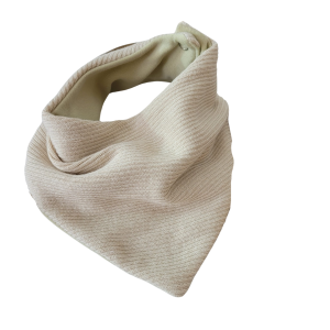 Projekt bez nazwy - 2025-01-14T141240.318.png