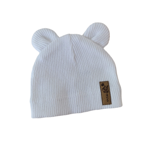 Projekt bez nazwy - 2025-01-14T142414.297.png