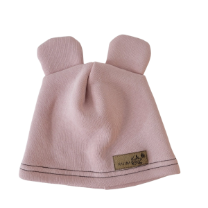 Projekt bez nazwy - 2025-01-14T141142.307.png