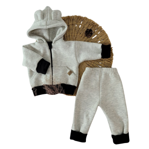 Projekt bez nazwy - 2025-01-14T143309.338.png