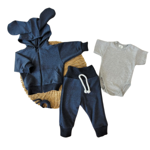 Projekt bez nazwy - 2025-01-14T163241.784.png