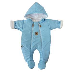 Projekt bez nazwy - 2025-01-14T163215.690.png