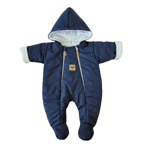 Projekt bez nazwy - 2025-01-14T163744.804.png