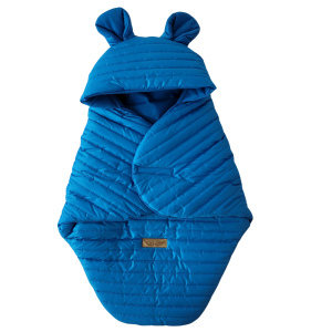 Projekt bez nazwy - 2025-01-14T164551.394.png