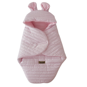 Projekt bez nazwy - 2025-01-14T164543.749.png