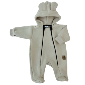 Projekt bez nazwy - 2025-01-14T164828.692.png