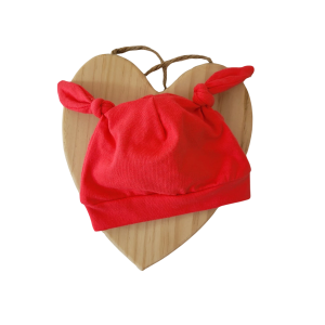 Projekt bez nazwy - 2025-01-14T170425.274.png