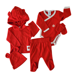 Projekt bez nazwy - 2025-01-14T170410.412.png