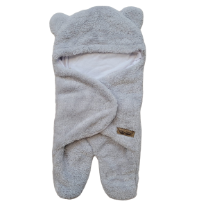 Projekt bez nazwy - 2025-01-14T170709.713.png