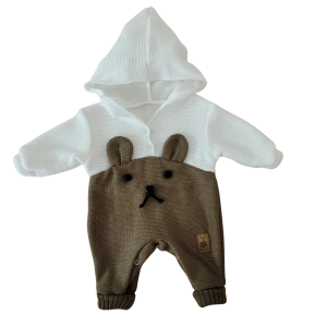 Projekt bez nazwy - 2025-01-14T171515.833.png