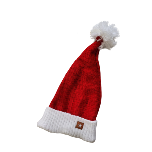 Projekt bez nazwy - 2025-01-14T171737.653.png